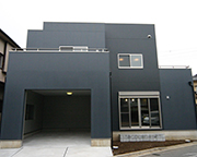 ��փe�L�X�g