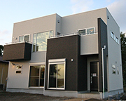 ��փe�L�X�g