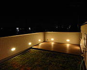 ��փe�L�X�g