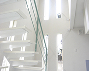 ��փe�L�X�g