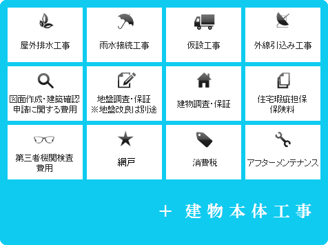 �p�b�P�[�W�v���C�X�v����