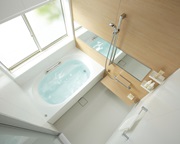 ��փe�L�X�g