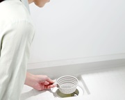 ��փe�L�X�g