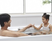 ��փe�L�X�g