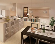 ��փe�L�X�g