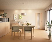 ��փe�L�X�g