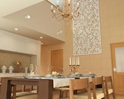 ��փe�L�X�g