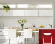 ��փe�L�X�g