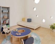 ��փe�L�X�g