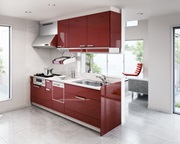 ��փe�L�X�g