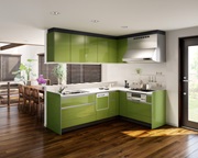 ��փe�L�X�g