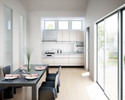 ��փe�L�X�g