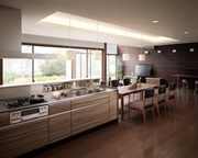 ��փe�L�X�g