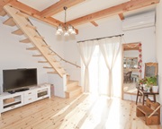 ��փe�L�X�g