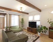 ��փe�L�X�g