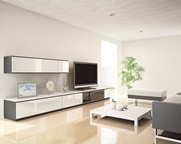 ��փe�L�X�g