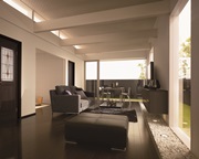 ��փe�L�X�g