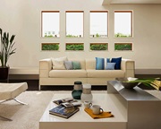 ��փe�L�X�g