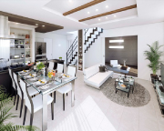 ��փe�L�X�g