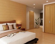 ��փe�L�X�g