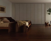 ��փe�L�X�g