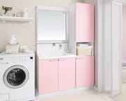 ��փe�L�X�g