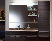 ��փe�L�X�g