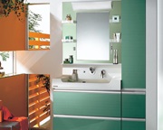 ��փe�L�X�g