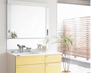 ��փe�L�X�g