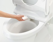 ��փe�L�X�g